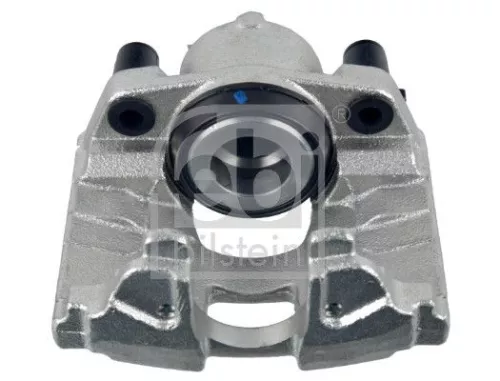 FEBI BILSTEIN 1x Brake Caliper (179267)