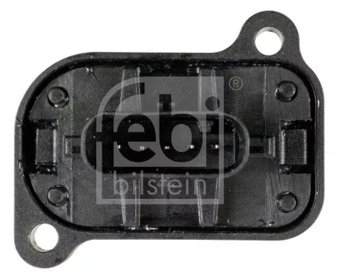 FEBI BILSTEIN 1x Mass Air Flow Sensor (179354)