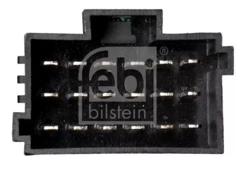 FEBI BILSTEIN 1x Multi-Function Switch (179392)