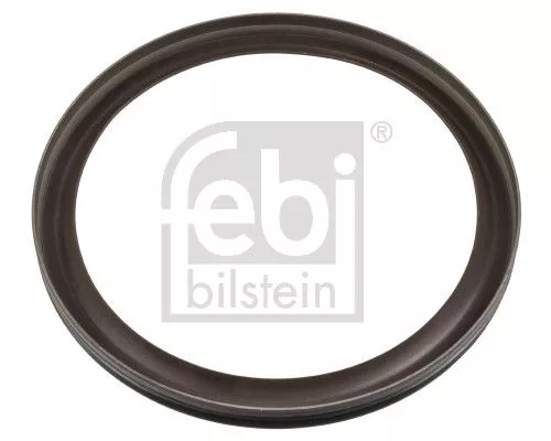 FEBI BILSTEIN 1x Shaft Seal, crankshaft (179401)