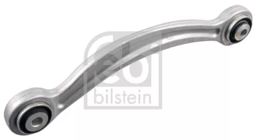 1x Control/Trailing Arm, wheel suspension