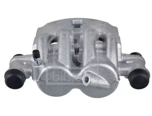 FEBI BILSTEIN 1x Brake Caliper (179430)
