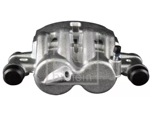 FEBI BILSTEIN 1x Brake Caliper (179431)