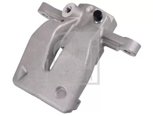 1x Brake Caliper