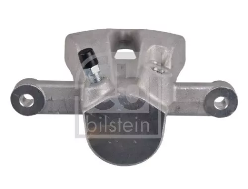 FEBI BILSTEIN 1x Brake Caliper (179438)