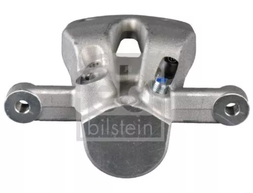 FEBI BILSTEIN 1x Brake Caliper (179439)