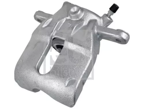 1x Brake Caliper