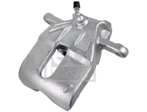 1x Brake Caliper