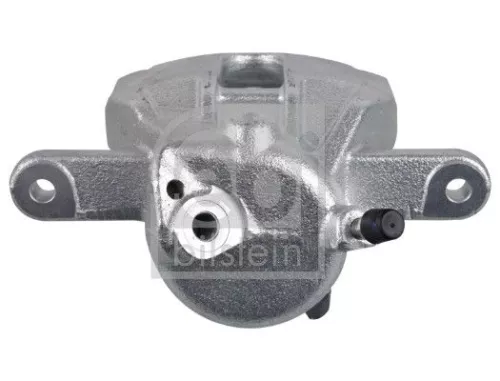 FEBI BILSTEIN 1x Brake Caliper (179441)
