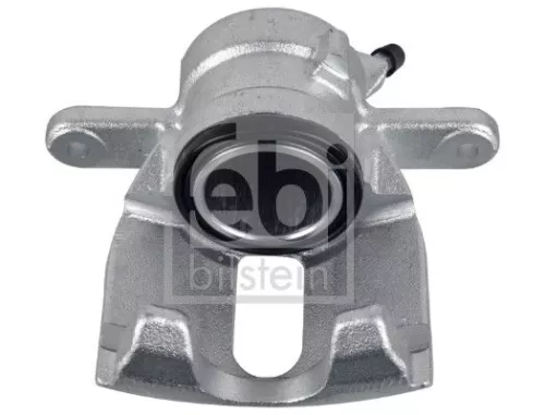 FEBI BILSTEIN 1x Brake Caliper (179441)
