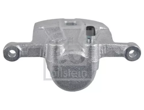 FEBI BILSTEIN 1x Brake Caliper (179444)