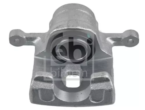 FEBI BILSTEIN 1x Brake Caliper (179444)