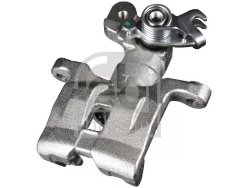 1x Brake Caliper