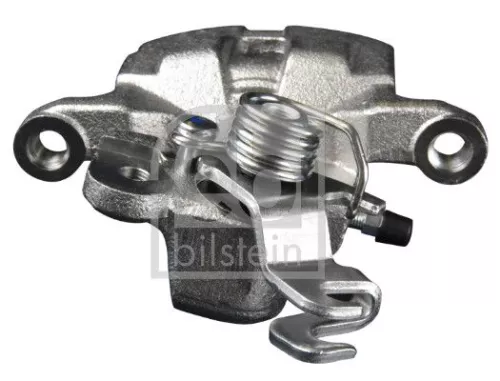 FEBI BILSTEIN 1x Brake Caliper (179447)