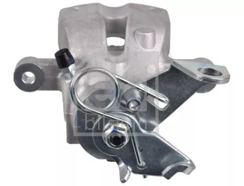 FEBI BILSTEIN 1x Brake Caliper (179449)