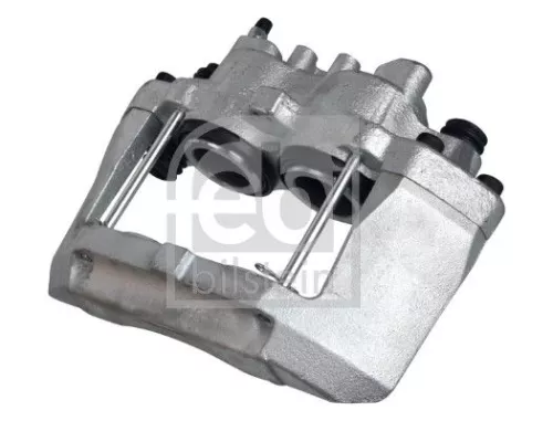 1x Brake Caliper