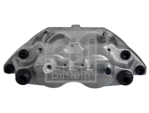 FEBI BILSTEIN 1x Brake Caliper (179451)