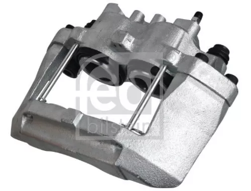 1x Brake Caliper