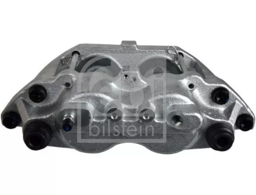 FEBI BILSTEIN 1x Brake Caliper (179452)