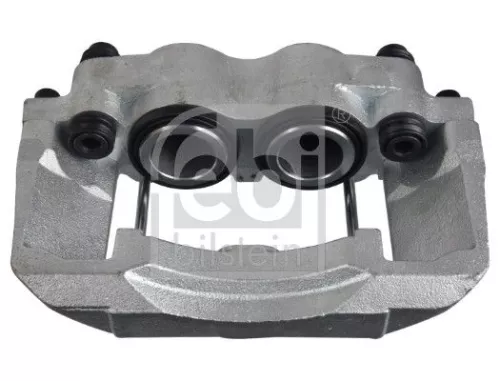 FEBI BILSTEIN 1x Brake Caliper (179452)