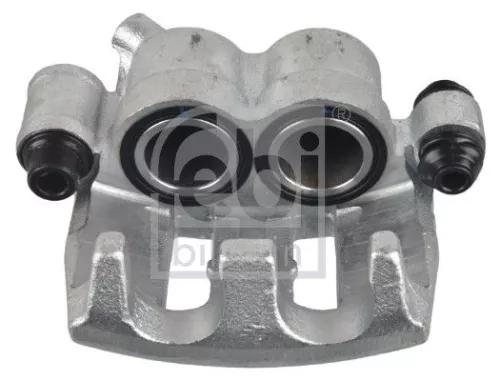 FEBI BILSTEIN 1x Brake Caliper (179453)