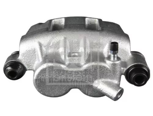 FEBI BILSTEIN 1x Brake Caliper (179454)
