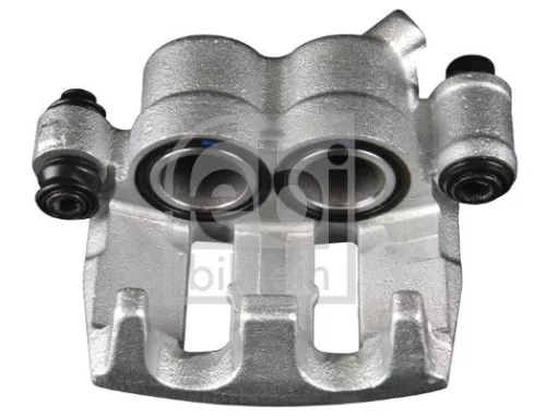 FEBI BILSTEIN 1x Brake Caliper (179454)
