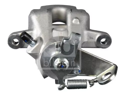 FEBI BILSTEIN 1x Brake Caliper (179456)