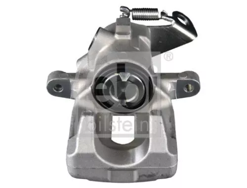 FEBI BILSTEIN 1x Brake Caliper (179456)