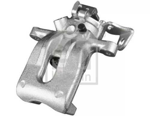 1x Brake Caliper