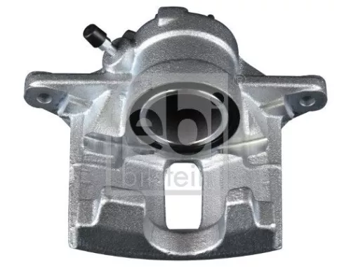 FEBI BILSTEIN 1x Brake Caliper (179459)