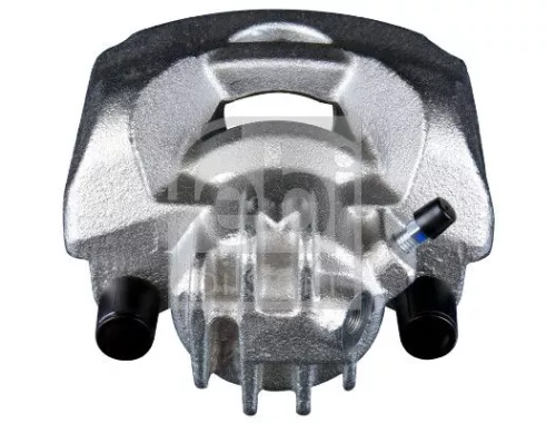 FEBI BILSTEIN 1x Brake Caliper (179462)