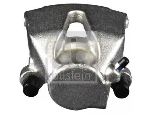 FEBI BILSTEIN 1x Brake Caliper (179463)