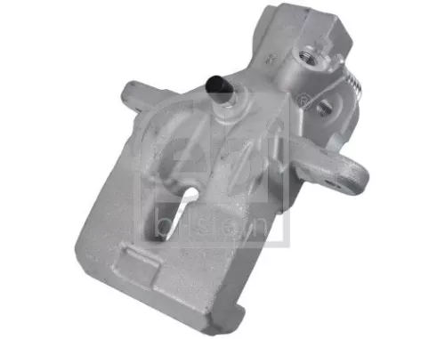 1x Brake Caliper