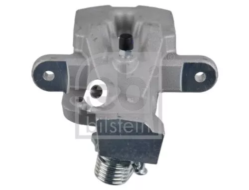 FEBI BILSTEIN 1x Brake Caliper (179491)