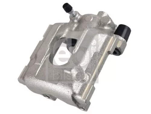 1x Brake Caliper