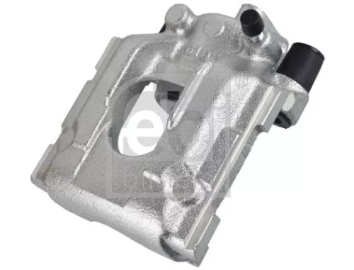 1x Brake Caliper