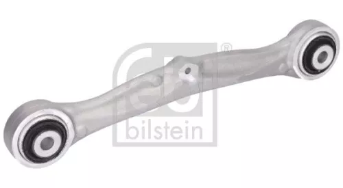 FEBI BILSTEIN 1x Control/Trailing Arm, wheel suspension (179616)