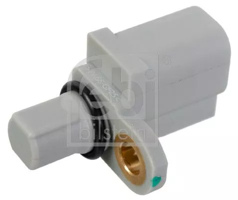 FEBI BILSTEIN 1x Sensor, wheel speed (179629)