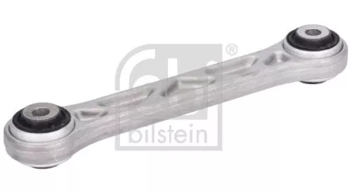 FEBI BILSTEIN 1x Control/Trailing Arm, wheel suspension (179649)
