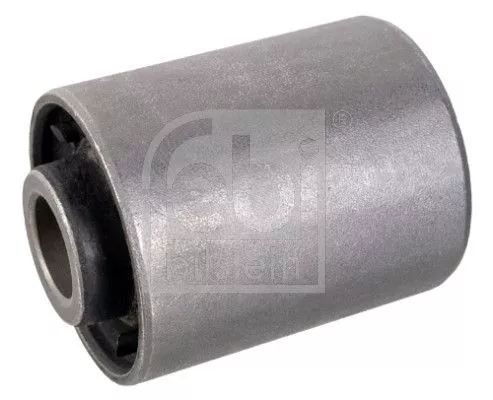 1x Mounting, control/trailing arm