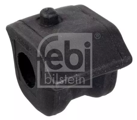 FEBI BILSTEIN 1x Mounting, stabiliser bar (179731)