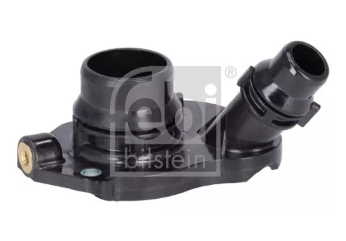 1x Thermostat Housing