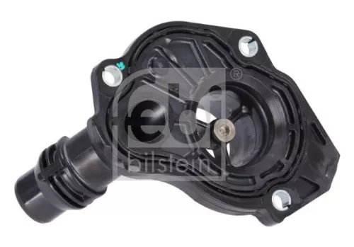FEBI BILSTEIN 1x Thermostat Housing (179738)