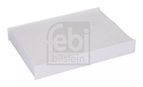 FEBI BILSTEIN 1x Filter, cabin air (179739)