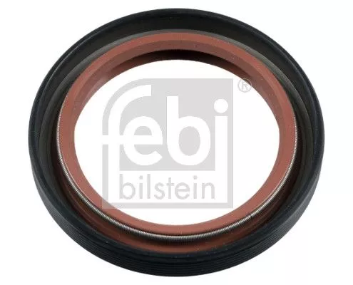 FEBI BILSTEIN 1x Shaft Seal, crankshaft (179743)