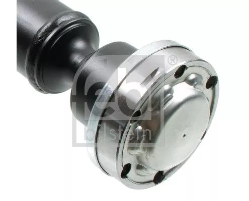 FEBI BILSTEIN 1x Propshaft, axle drive (179745)