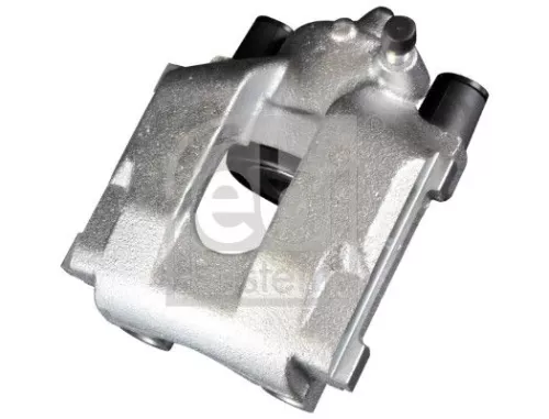 1x Brake Caliper