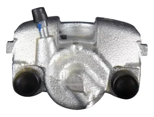 FEBI BILSTEIN 1x Brake Caliper (179786)