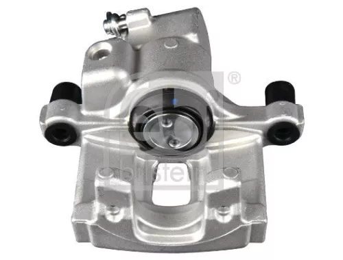 FEBI BILSTEIN 1x Brake Caliper (179788)
